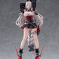 [Limited Sales] Azur Lane Prinz Heinrich 1/7 Complete Figure