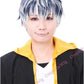 "IDOLiSH7" Momo(Momose Sunohara) style cosplay wig | animota