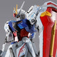 METAL BUILD Strike Gundam "Mobile Suit Gundam SEED" [METAL BUILD Infinity, Tamashii Web Shoten Exclusive] | animota