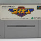 Kidou Soukou Dion(Imperium).SUPER Famicom Japanese Version