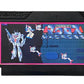Macross: The Super Dimension Fortress.Famicom Japanese Version