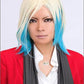"Inazuma Eleven GO" Shuji Ishido style cosplay wig | animota