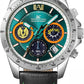 G-SHOCK - MT-G - MTG-B1000RB-2AJR 