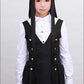 "Youko×Boku SS (Inu×Boku SS)" Ririchiyo Shirakiin style cosplay wig | animota