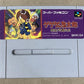 GeGeGe no Kitaro: Fukkatsu! Tenma Daiou.SUPER Famicom Japanese Version