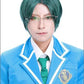 "Ensemble Stars!" Keito Hasumi style cosplay wig | animota