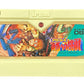 Spelunker2.Famicom Japanese Version