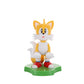 [Sonic] "Tails" Mini Cable EXG Guys Controller & Phone Stand, Action & Toy Figures, animota