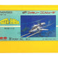 TIGER-HELI.Famicom Japanese Version