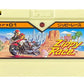 Zippy Race(MotoRace USA).Famicom Japanese Version