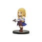 Final Fantasy Tactics Miniature Figure Collection Vol. 2