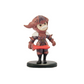 Final Fantasy Tactics Miniature Figure Collection Vol. 2