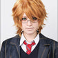 "Uta no Prince-sama" Natsuki (Satsuki ) Shinomiya style cosplay wig | animota