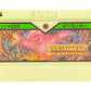 Spelunker.Famicom Japanese Version