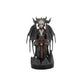 Diablo IV: "Lilith" EXG Cable Guys Controller & Phone Stand, Action & Toy Figures, animota