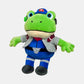 Star Fox ALL STAR COLLECTION SFP04 Slippy Toad (S)