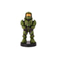[Halo] Master Chief Infinity EXG Cable Guys Controller & Phone Stand, Action & Toy Figures, animota