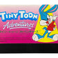 Tiny Toon Adventures.Famicom Japanese Version