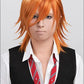 "Uta no Prince-sama" Ren Jinguji style cosplay wig | animota