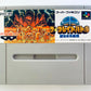 SD The Great Battle: Aratanaru Chousen.SUPER Famicom Japanese Version