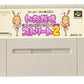 Itadaki Street 2: Neon Signs Turn Rose-Colored.SUPER Famicom Japanese Version