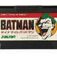 Dynamite Batman.Famicom Japanese Version
