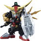 BB Senshi 404 LEGEND BB Musha Gundam Mark 3 | animota