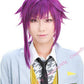 "A3!" Homare Arisugawa style cosplay wig | animota