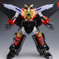Soul of Chogokin GX-68 The King of Braves GaoGaiGar "The King of Braves GaoGaiGar"