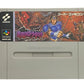 Super Castlevania IV.SUPER Famicom Japanese Version