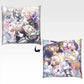 Blue Archive Vol. 3 Cushion [Ichiban-Kuji Prize Last One]