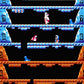 Ice Climber.Nintendo Famicom Japanese Version