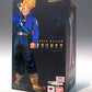 Figuarts ZERO EX Dragon Ball Z Super Saiyan Trunks