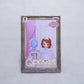 Qposket Disney Characters Petit-Ariel Sofia Aurora- B. Sofia, animota