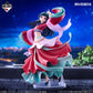 The Apothecary Diaries Maomao MASTERLISE [Ichiban-Kuji Prize A]