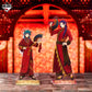 The Apothecary Diaries Acrylic Stand [Ichiban-Kuji Prize C]