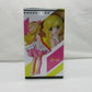 Sega Monogatari Series Premium Figure “Shinobu Oshino”