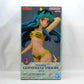 Bandai Spirits [Urusei Yatsura] GLITTER&GLAMOURS-LUM-II A. Nomal Color, Action & Toy Figures, animota