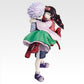 HUNTER×HUNTER - Cross the "X-Day" - Killua & Alluka - MASTERLISE PLUS Last One Ver. [Ichiban-Kuji Prize Last One]