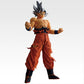 Dragon Ball - THE CHRONICLE OF GOKU - Son Goku (Ultra Instinct) MASTERLISE [Ichiban-Kuji Prize F]