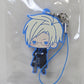 A3! Rubber Strap Collection vol.2 - Sakyo Furuichi