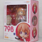 Nendoroid No.798 Cocoa