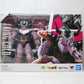 S.H.Figuarts King Cold, Action & Toy Figures, animota