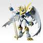 Digimon Series -Clash of Light and Darkness- Imperialdramon: Paladin Mode - Kongoushizou [Ichiban-Kuji Prize B]