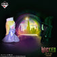 Wicked: For Good Plush Toy Mascot Elphaba [Ichiban-Kuji Prize A]
