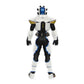 Rider Hero Series KV Kamen Rider Ixa Rise Up Ver.