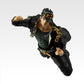 JoJo's Bizarre Adventure Stardust Crusaders -STAND RUSH!- Jotaro Kujo MASTERLISE [Ichiban-Kuji Prize A]