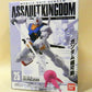 Assault Kingdom - RX-78-2 Gundam