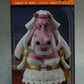 OnePiece World Collectable Figure Halloween Special HW004 - Rola