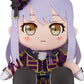 BanG Dream! Big 40cm Plushie Roselia Minato Yukina